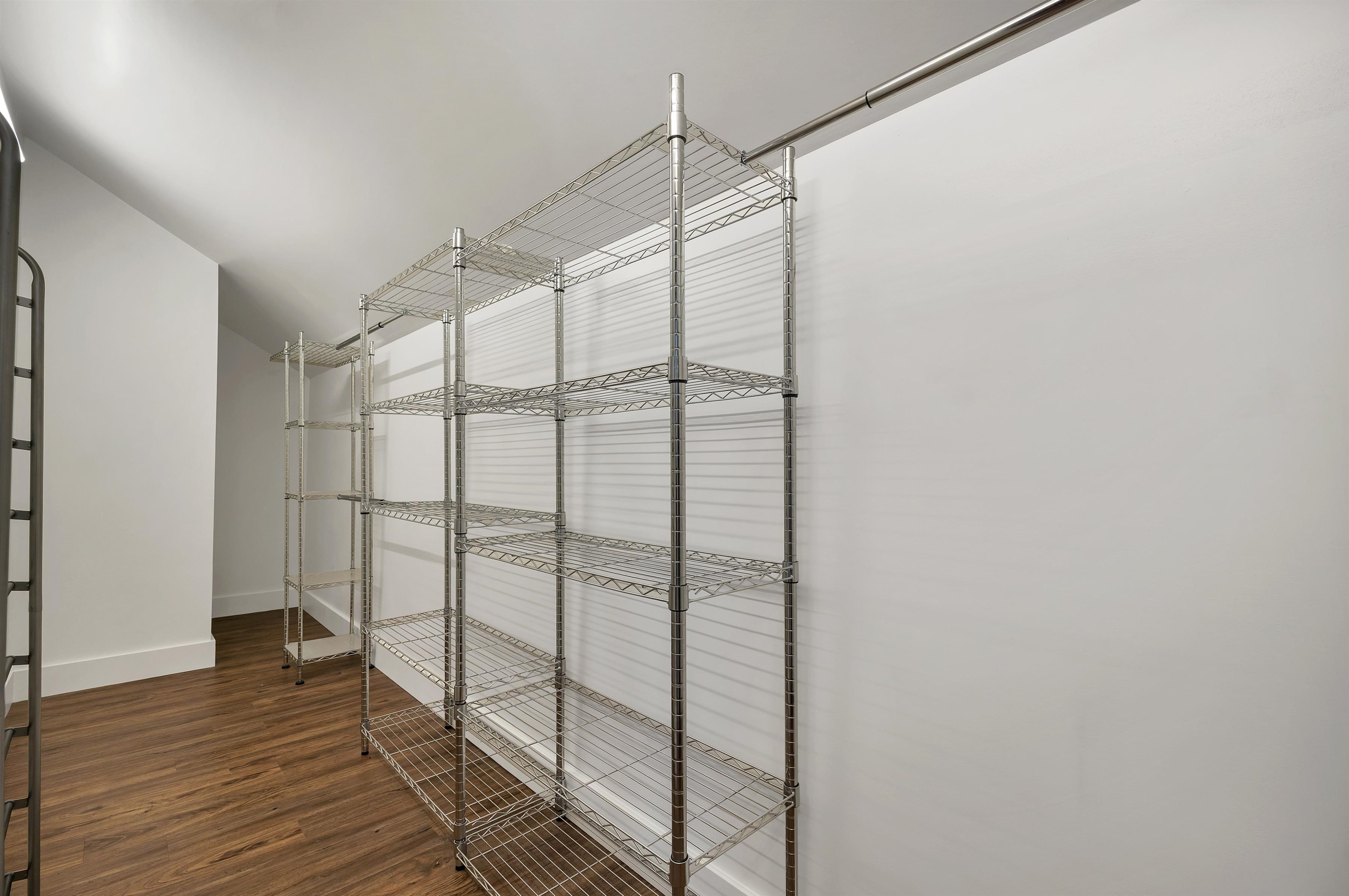 215 Spring Road Peterborough, NH 03458 - Photo 28 of 58 Gallery Image 28