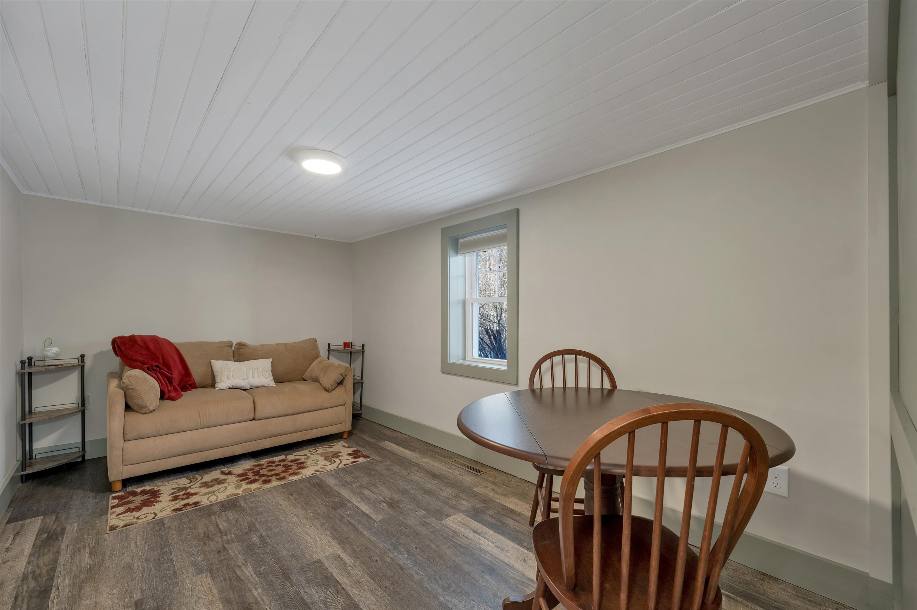 215 Spring Road Peterborough, NH 03458 - Photo 28 of 58