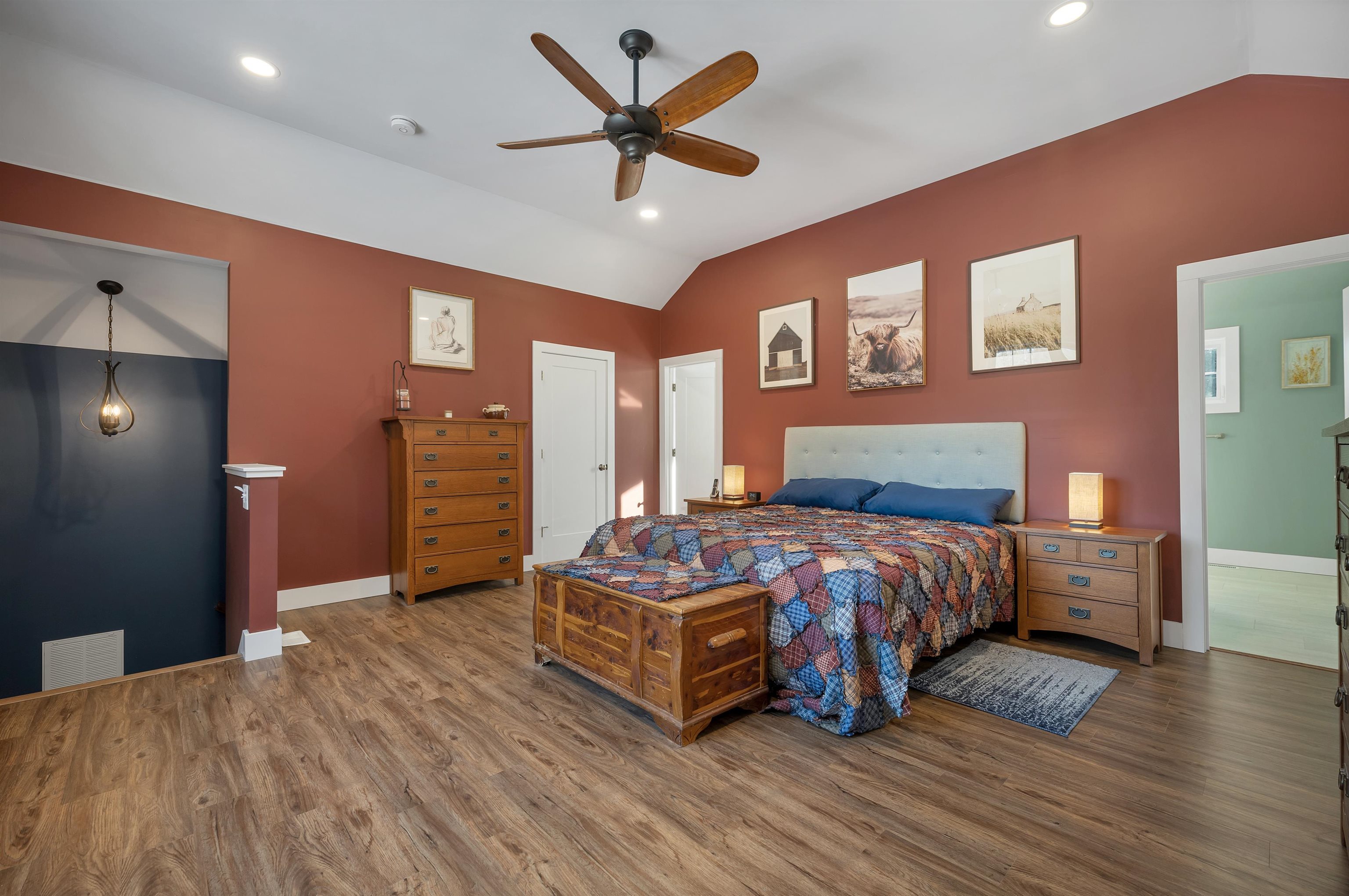 215 Spring Road Peterborough, NH 03458 - Photo 32 of 58