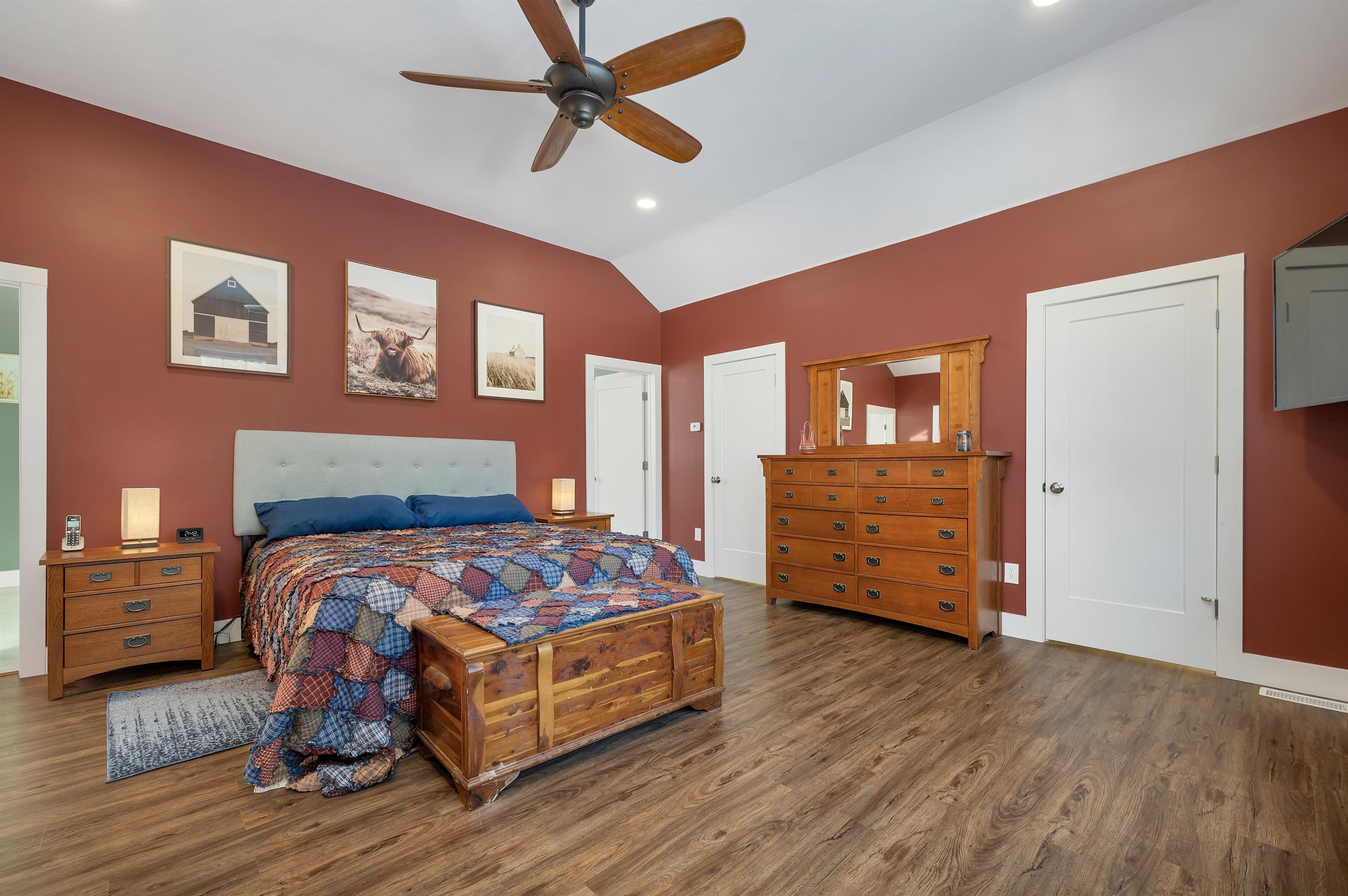 215 Spring Road Peterborough, NH 03458 - Photo 33 of 58