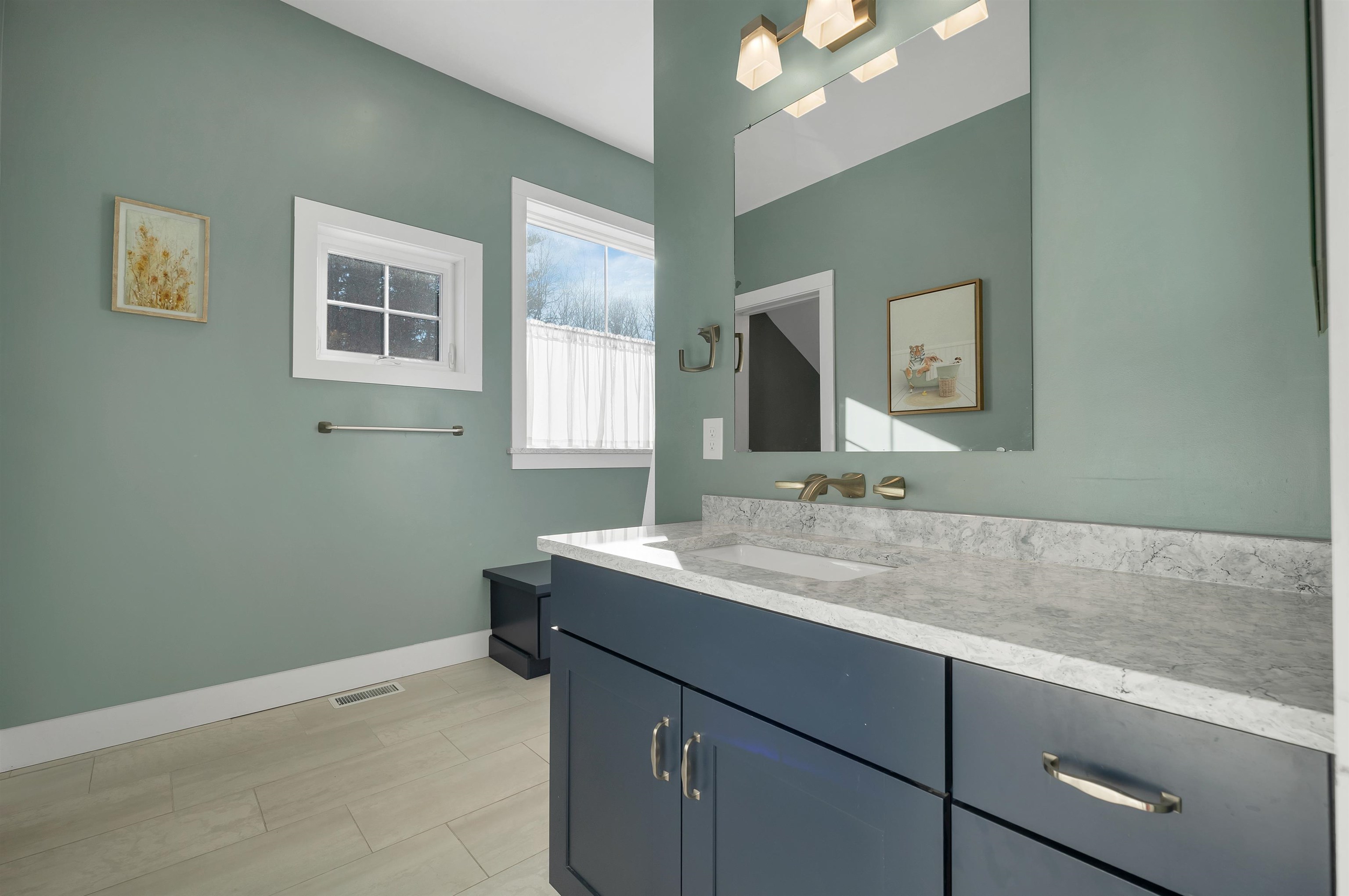 215 Spring Road Peterborough, NH 03458 - Photo 36 of 58