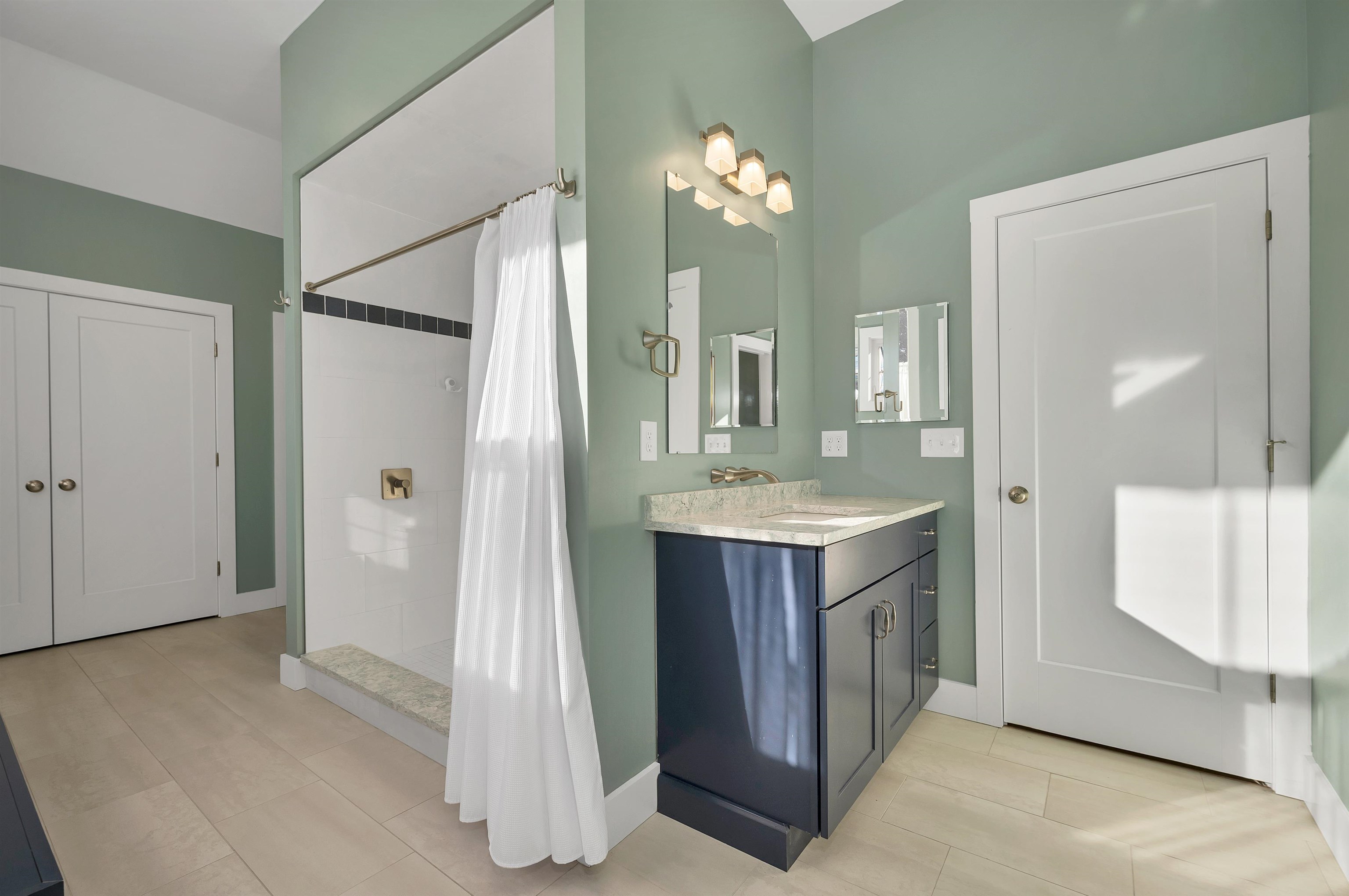 215 Spring Road Peterborough, NH 03458 - Photo 37 of 58