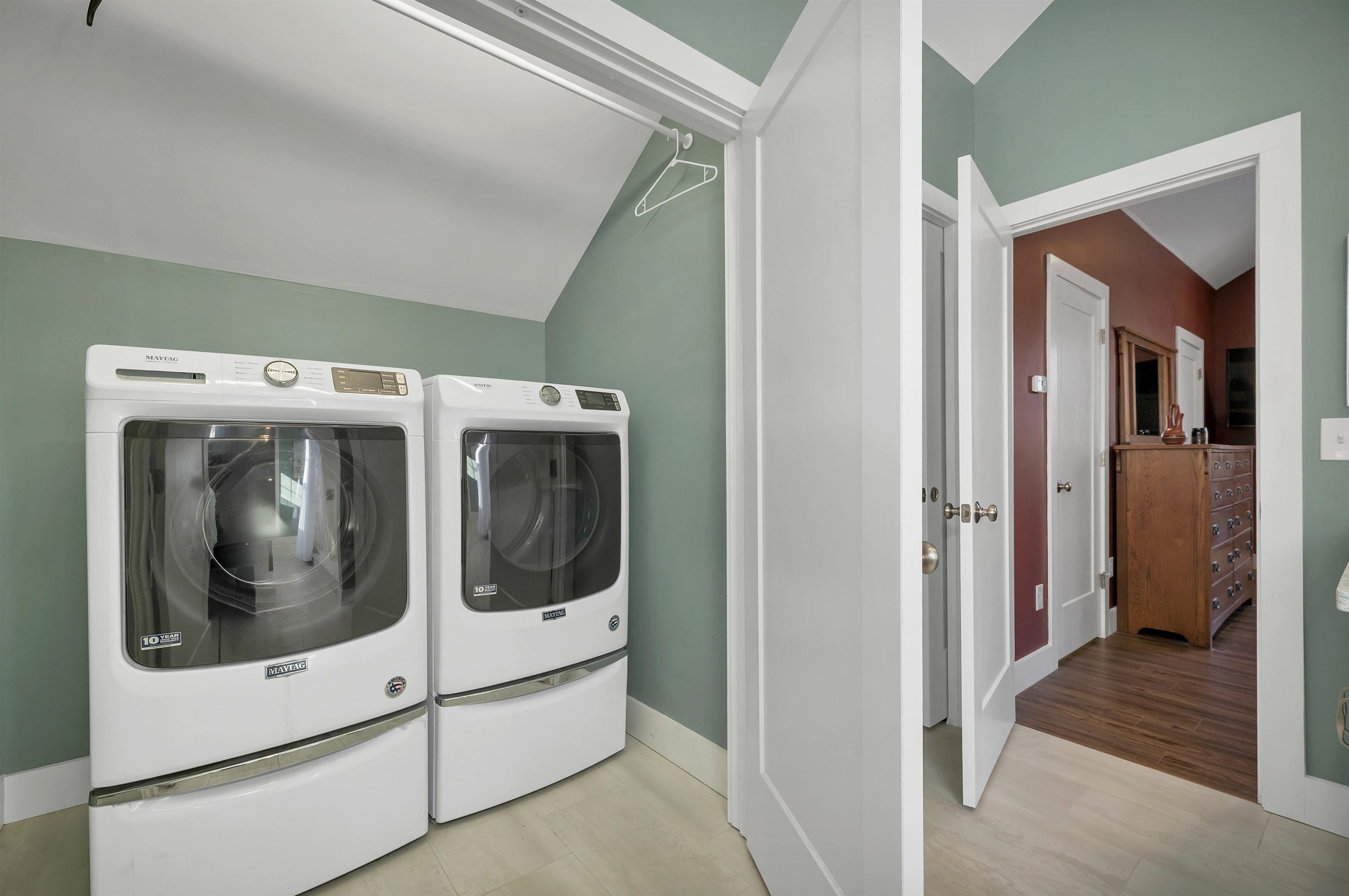 215 Spring Road Peterborough, NH 03458 - Photo 37 of 58 Gallery Image 37
