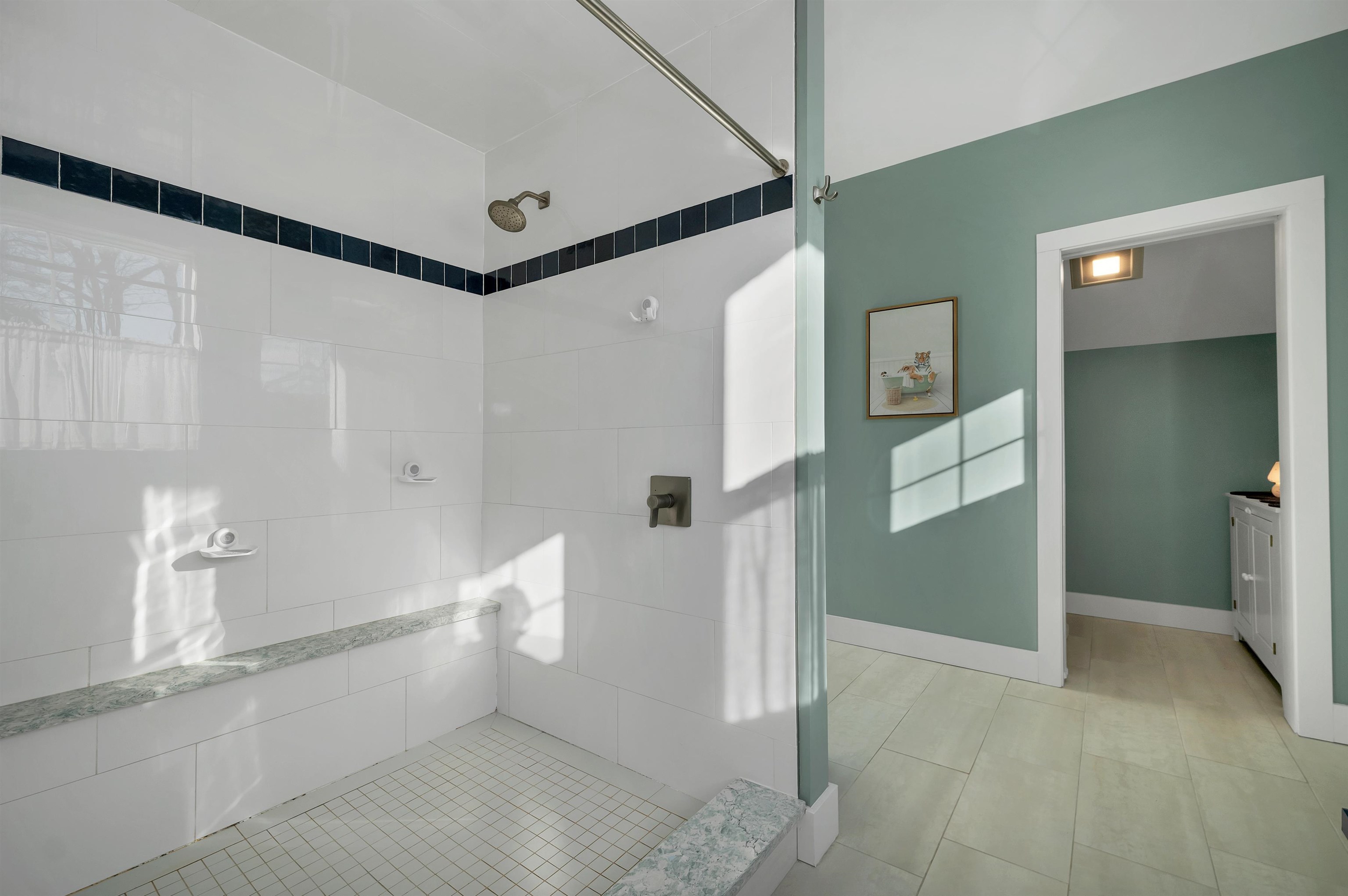 215 Spring Road Peterborough, NH 03458 - Photo 38 of 58