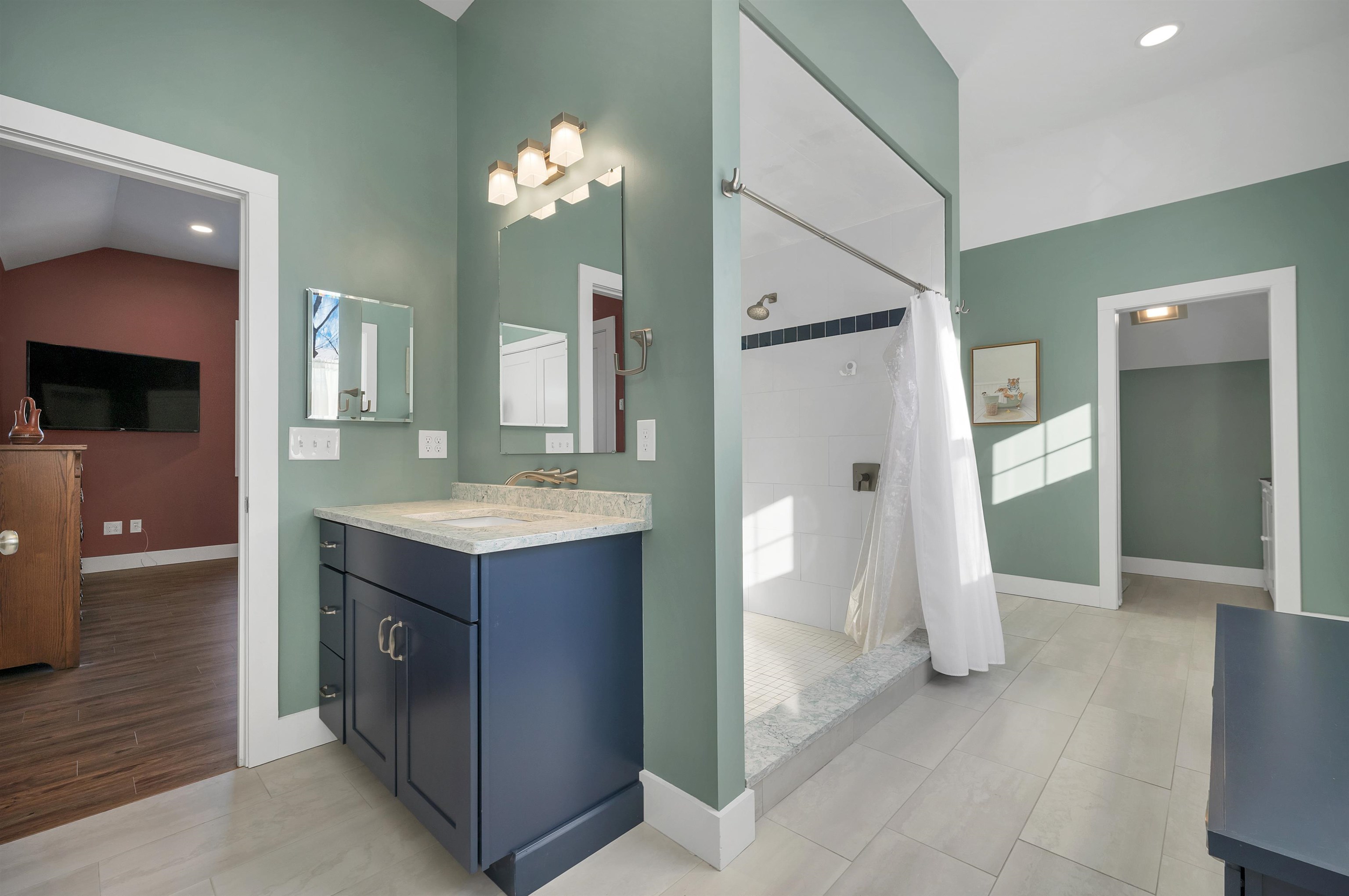 215 Spring Road Peterborough, NH 03458 - Photo 39 of 58