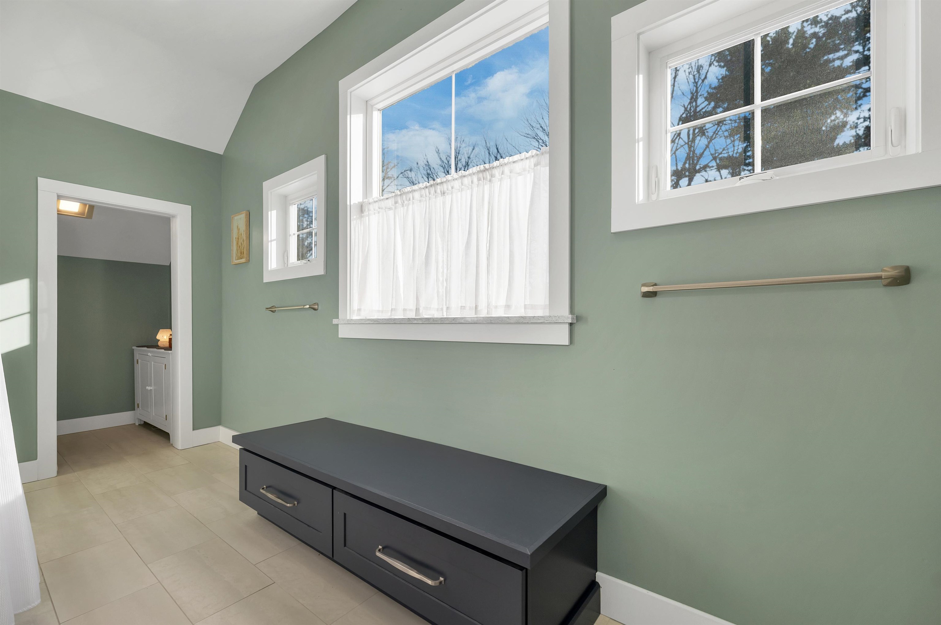 215 Spring Road Peterborough, NH 03458 - Photo 41 of 58