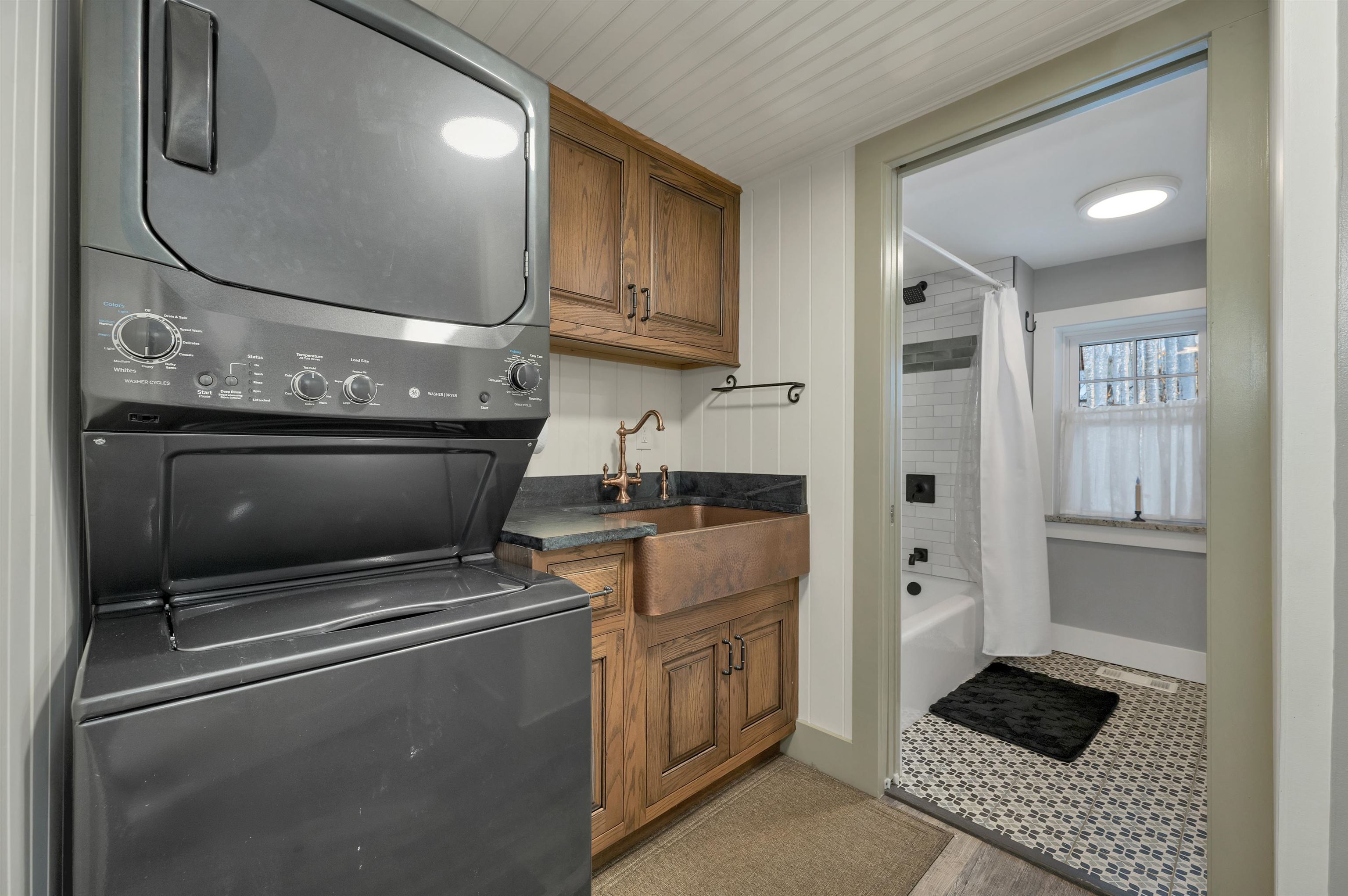 215 Spring Road Peterborough, NH 03458 - Photo 41 of 58 Gallery Image 41