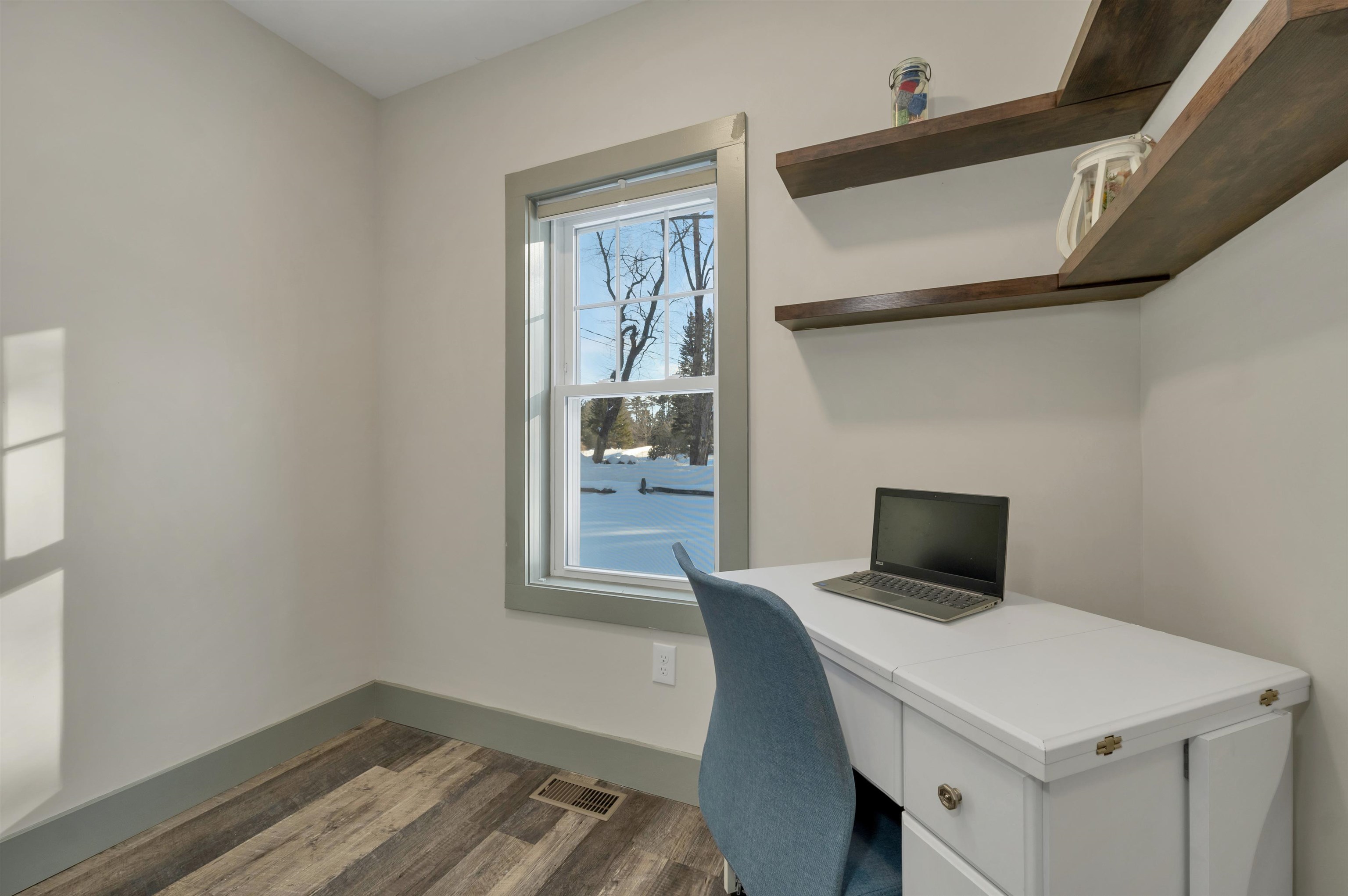 215 Spring Road Peterborough, NH 03458 - Photo 42 of 58