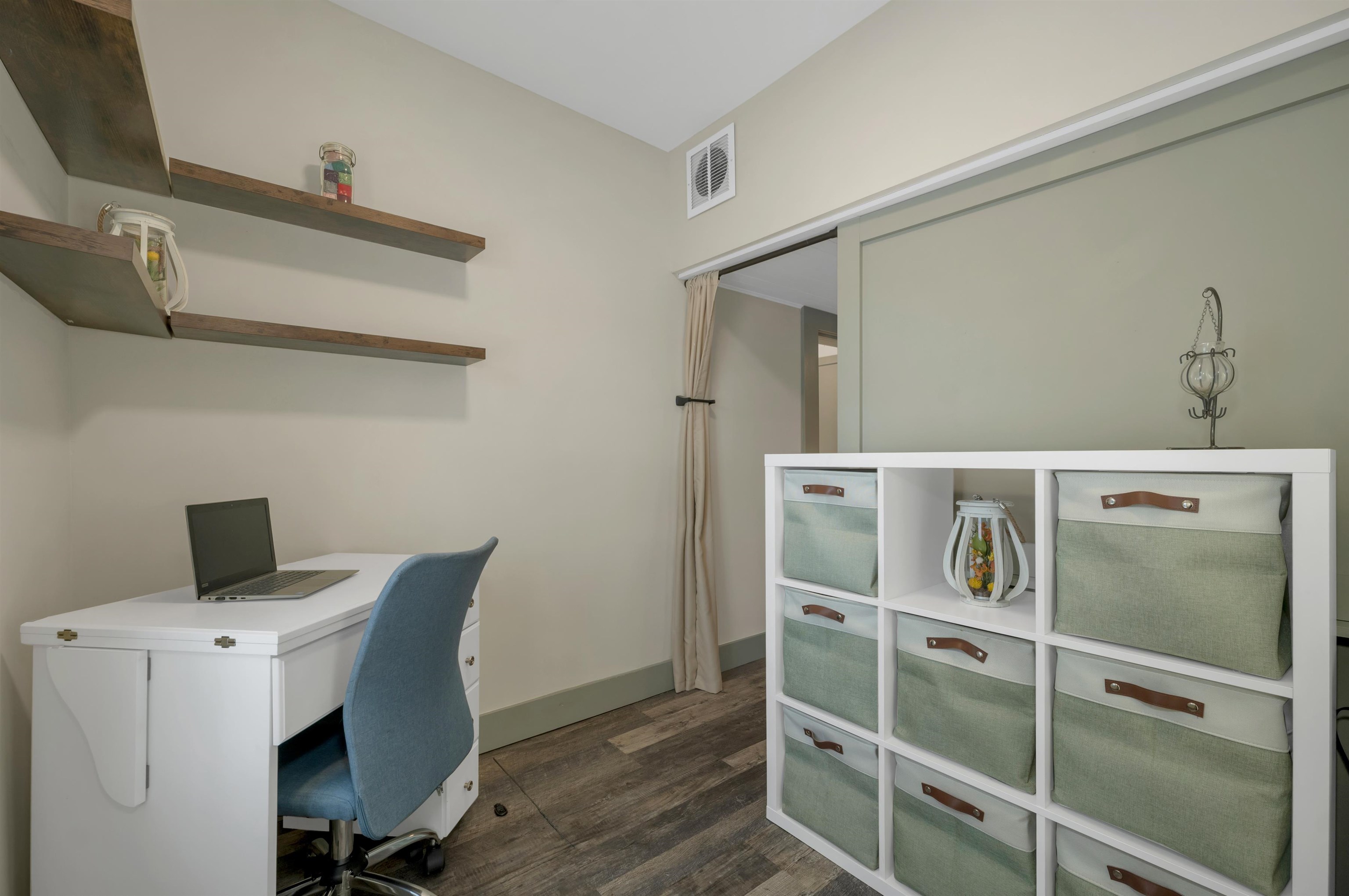 215 Spring Road Peterborough, NH 03458 - Photo 43 of 58