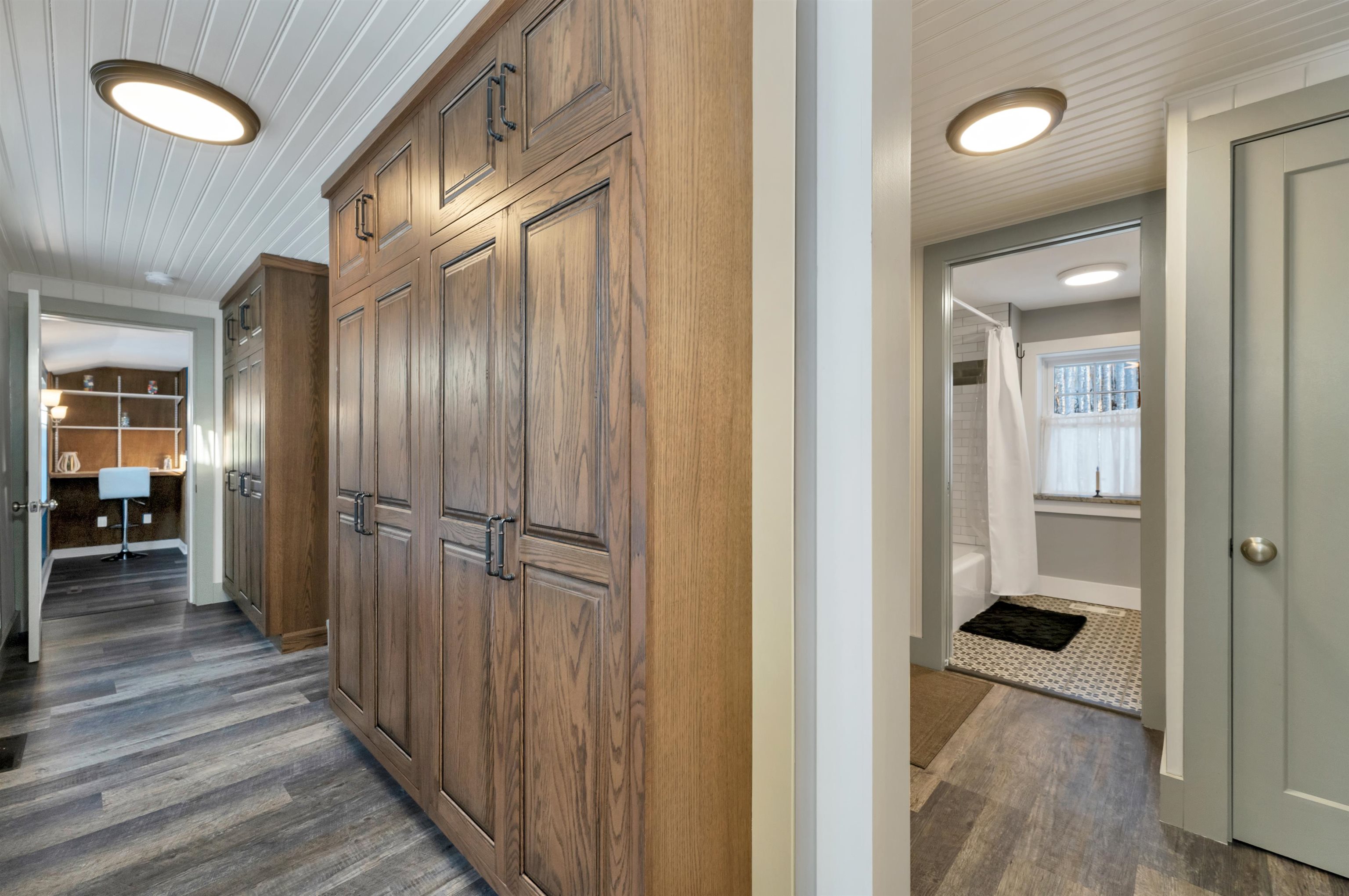 215 Spring Road Peterborough, NH 03458 - Photo 44 of 58 Gallery Image 44
