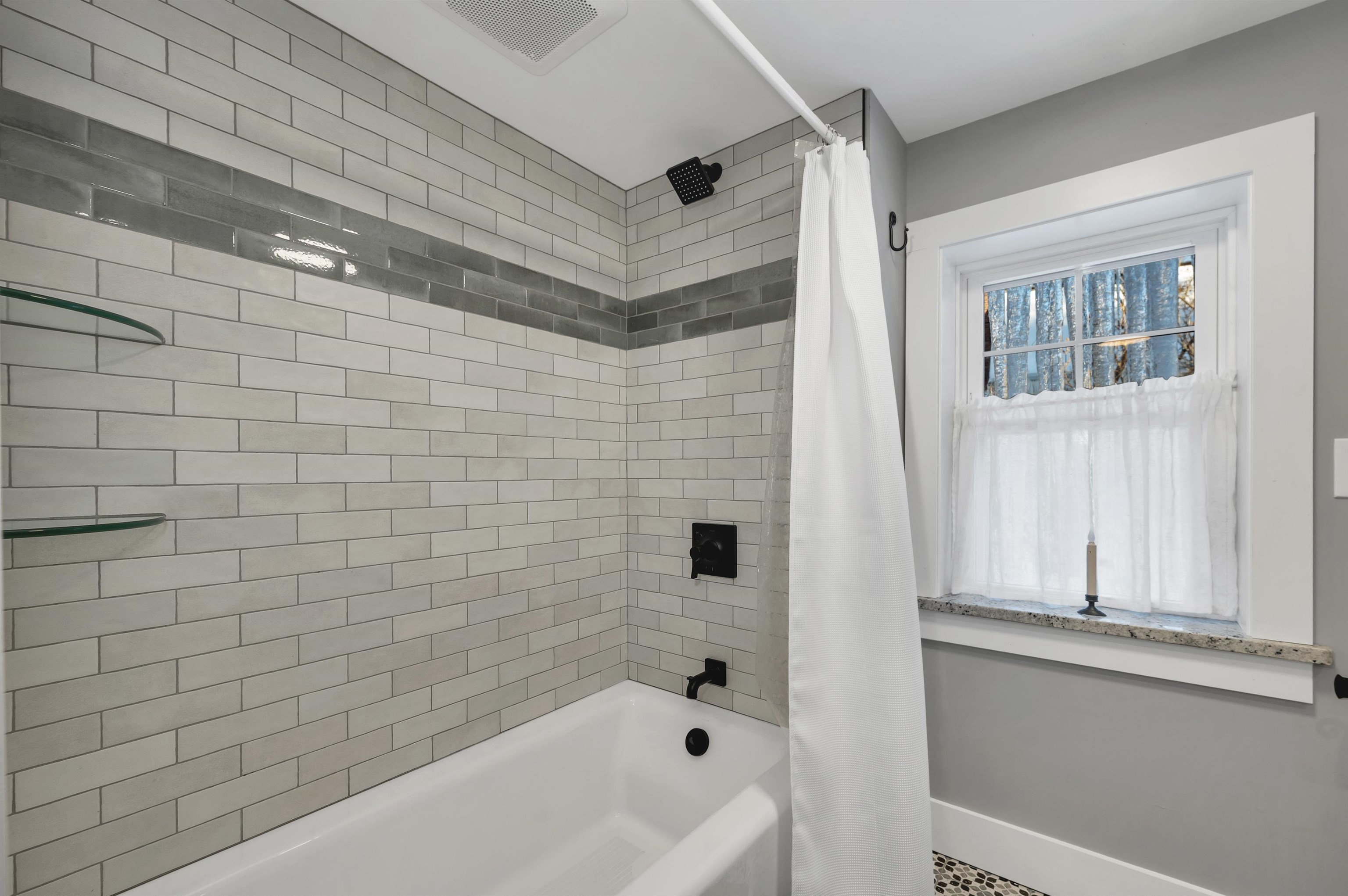 215 Spring Road Peterborough, NH 03458 - Photo 45 of 58