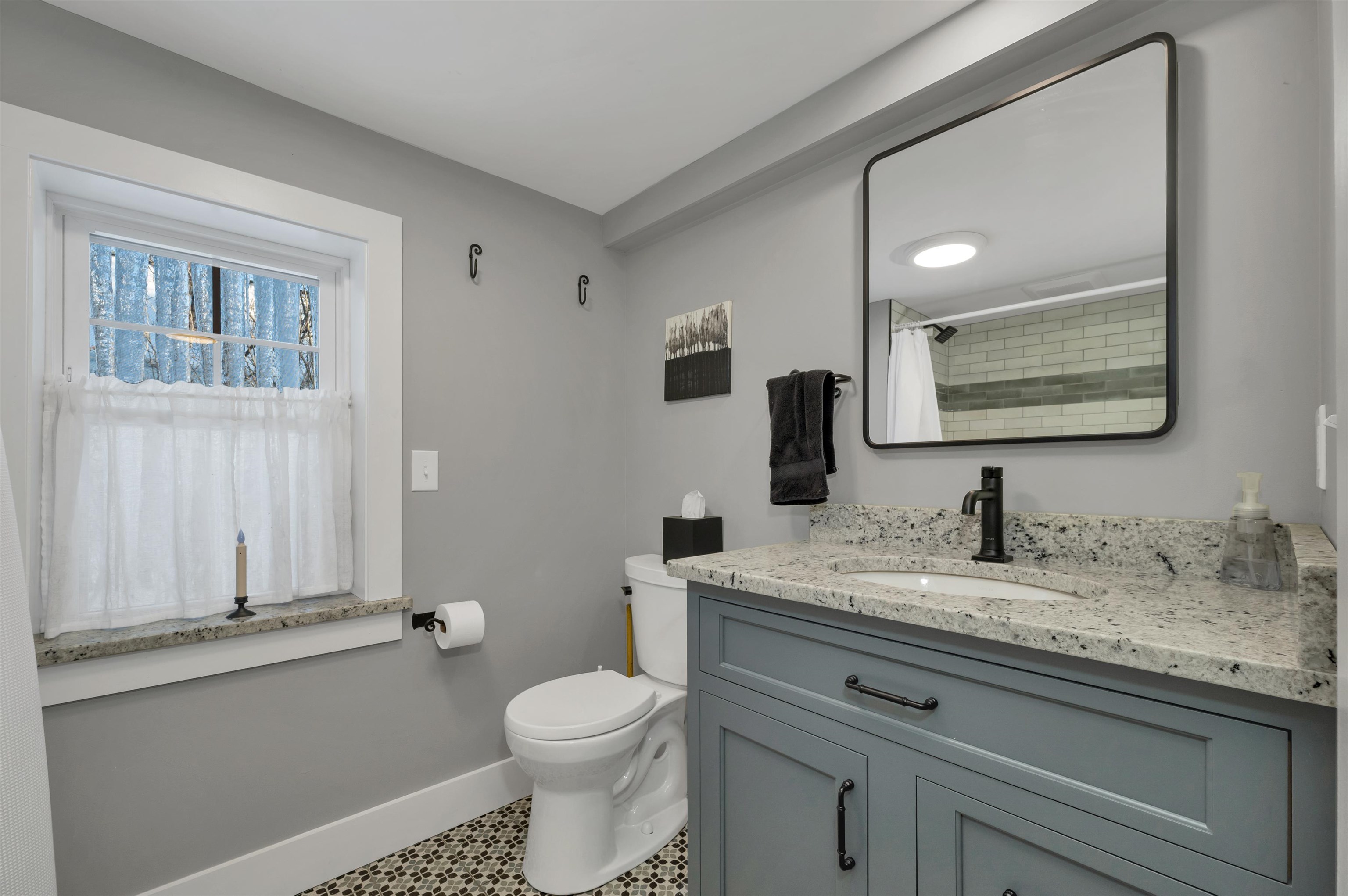 215 Spring Road Peterborough, NH 03458 - Photo 46 of 58