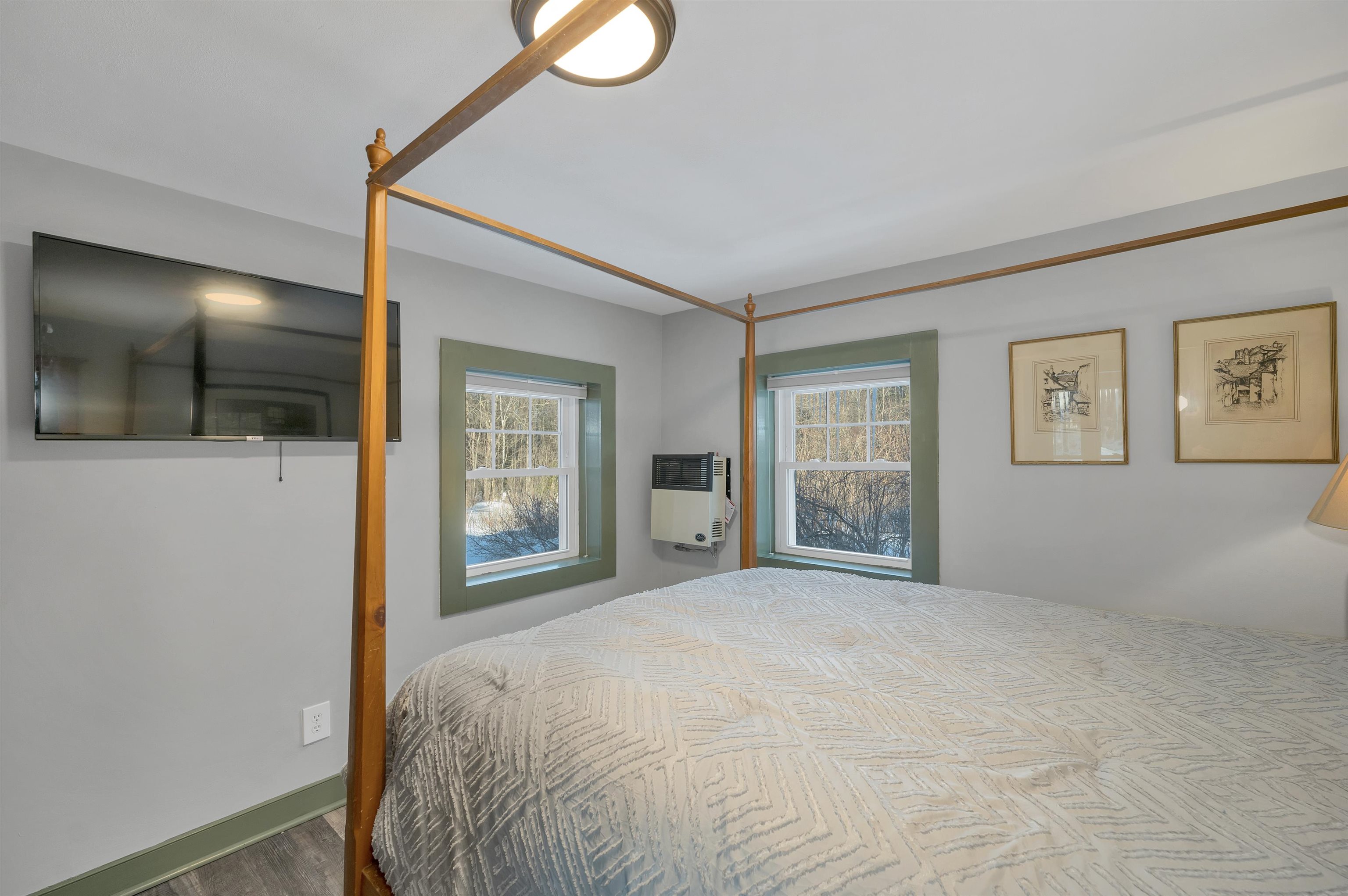 215 Spring Road Peterborough, NH 03458 - Photo 48 of 58