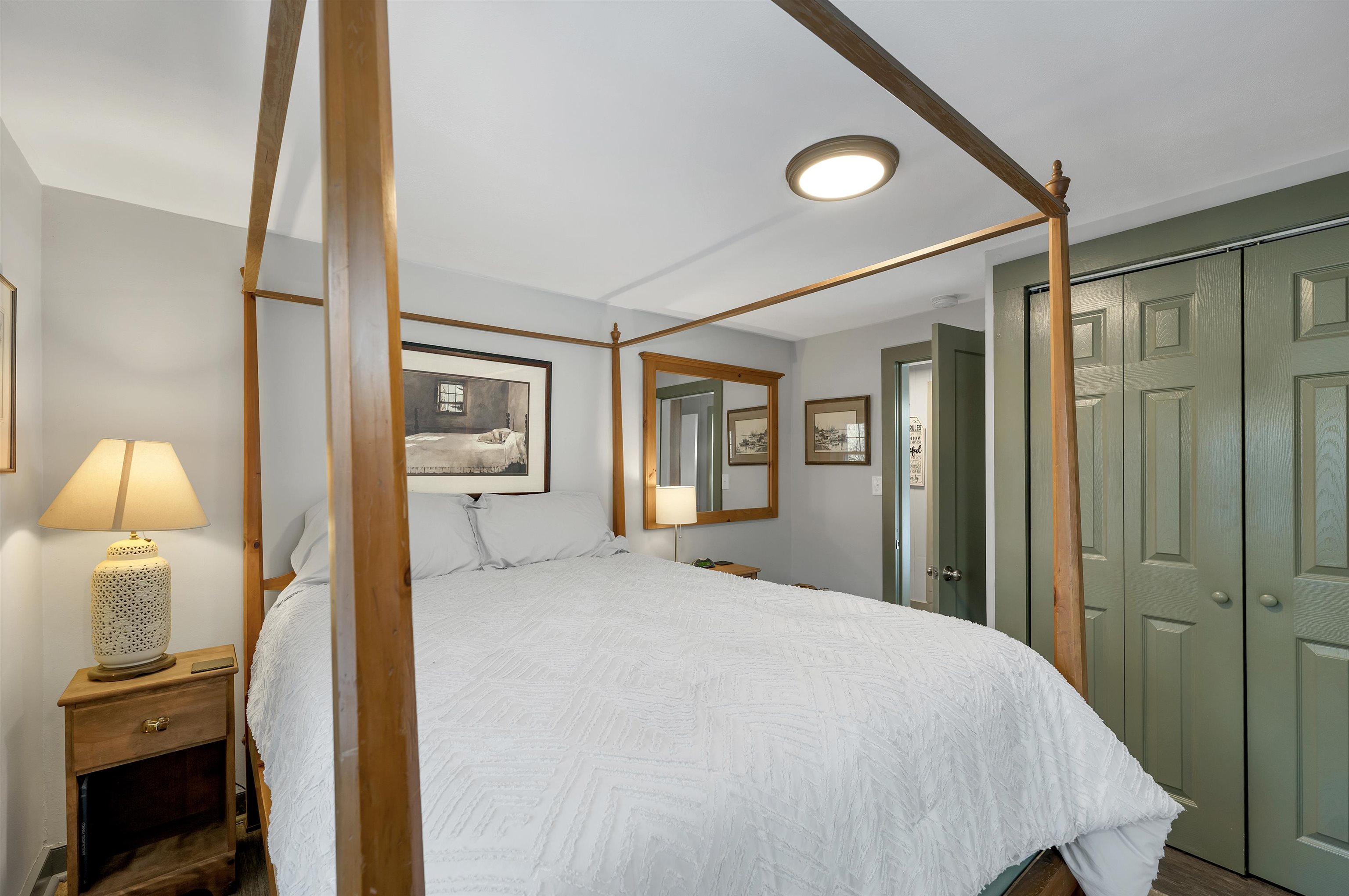 215 Spring Road Peterborough, NH 03458 - Photo 49 of 58