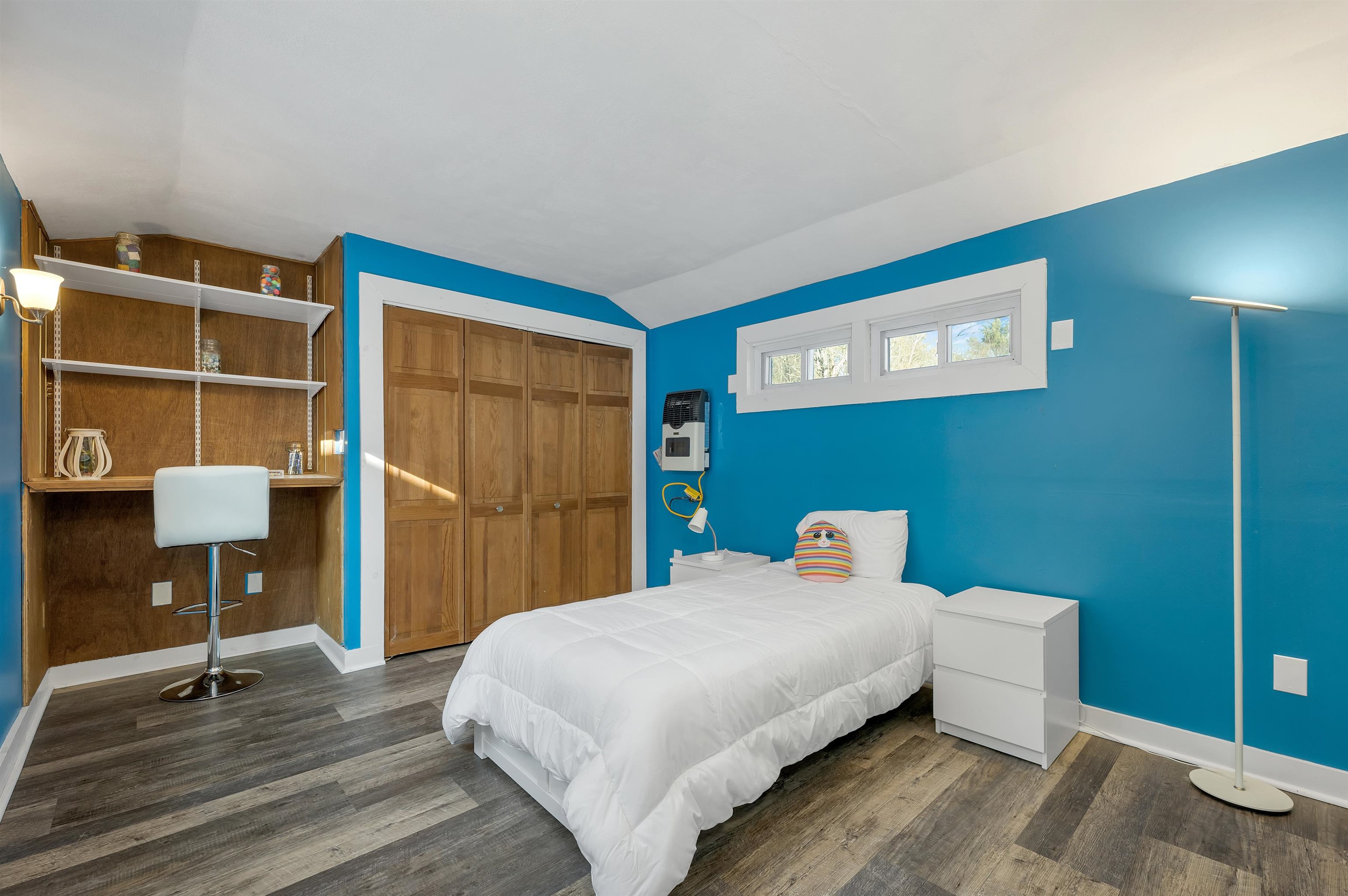 215 Spring Road Peterborough, NH 03458 - Photo 50 of 58