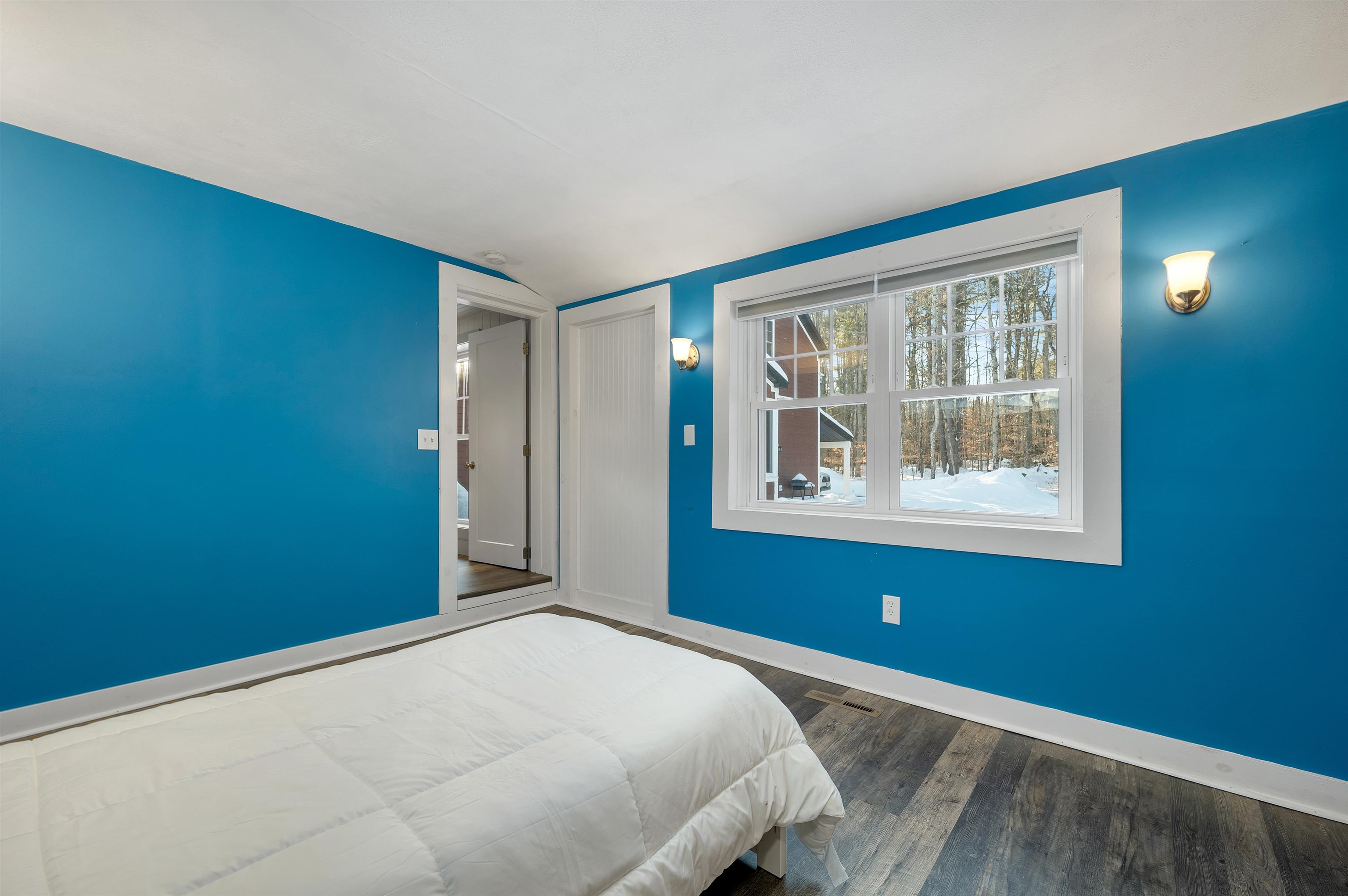 215 Spring Road Peterborough, NH 03458 - Photo 51 of 58