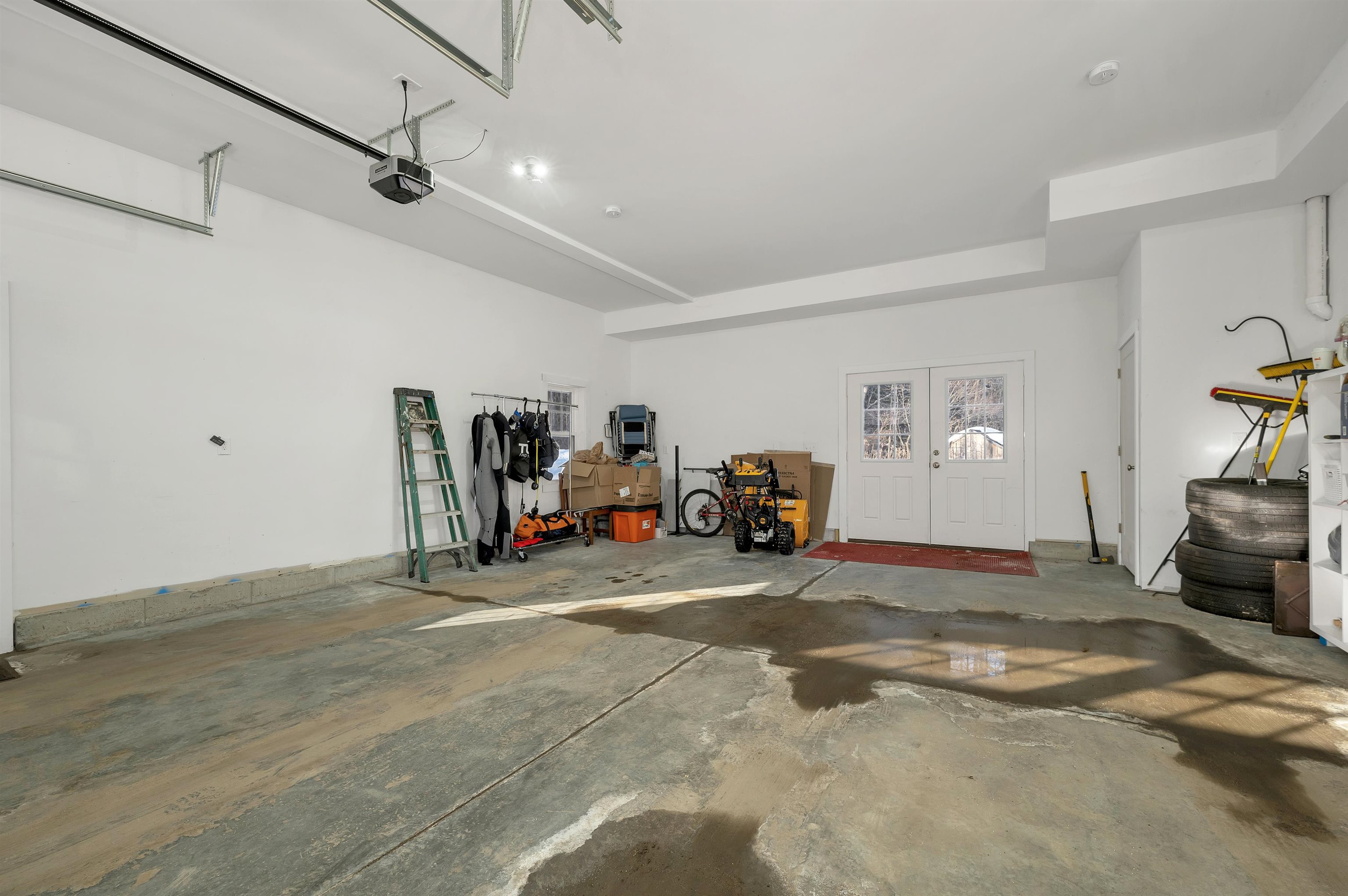 215 Spring Road Peterborough, NH 03458 - Photo 53 of 58