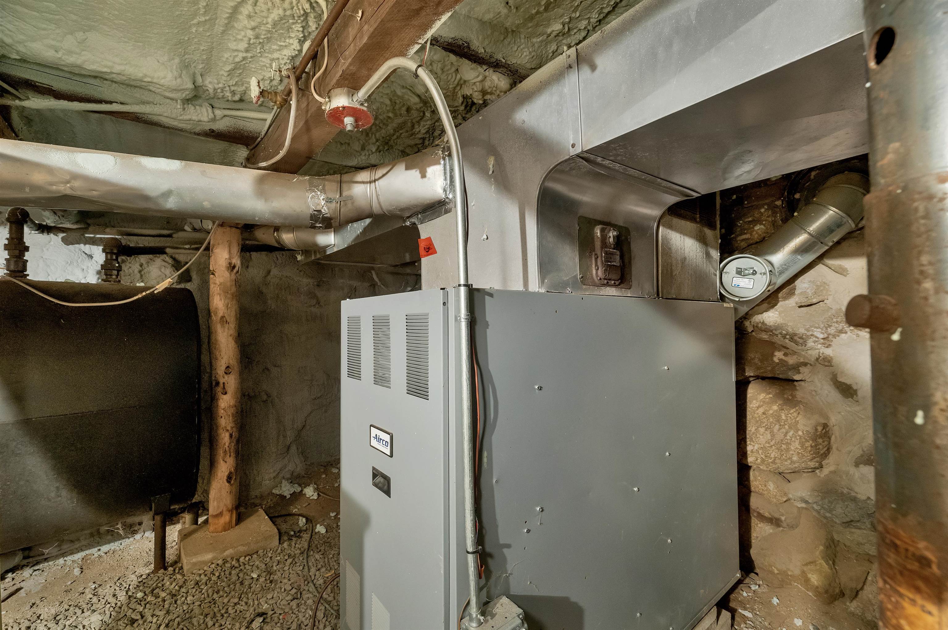 215 Spring Road Peterborough, NH 03458 - Photo 54 of 58