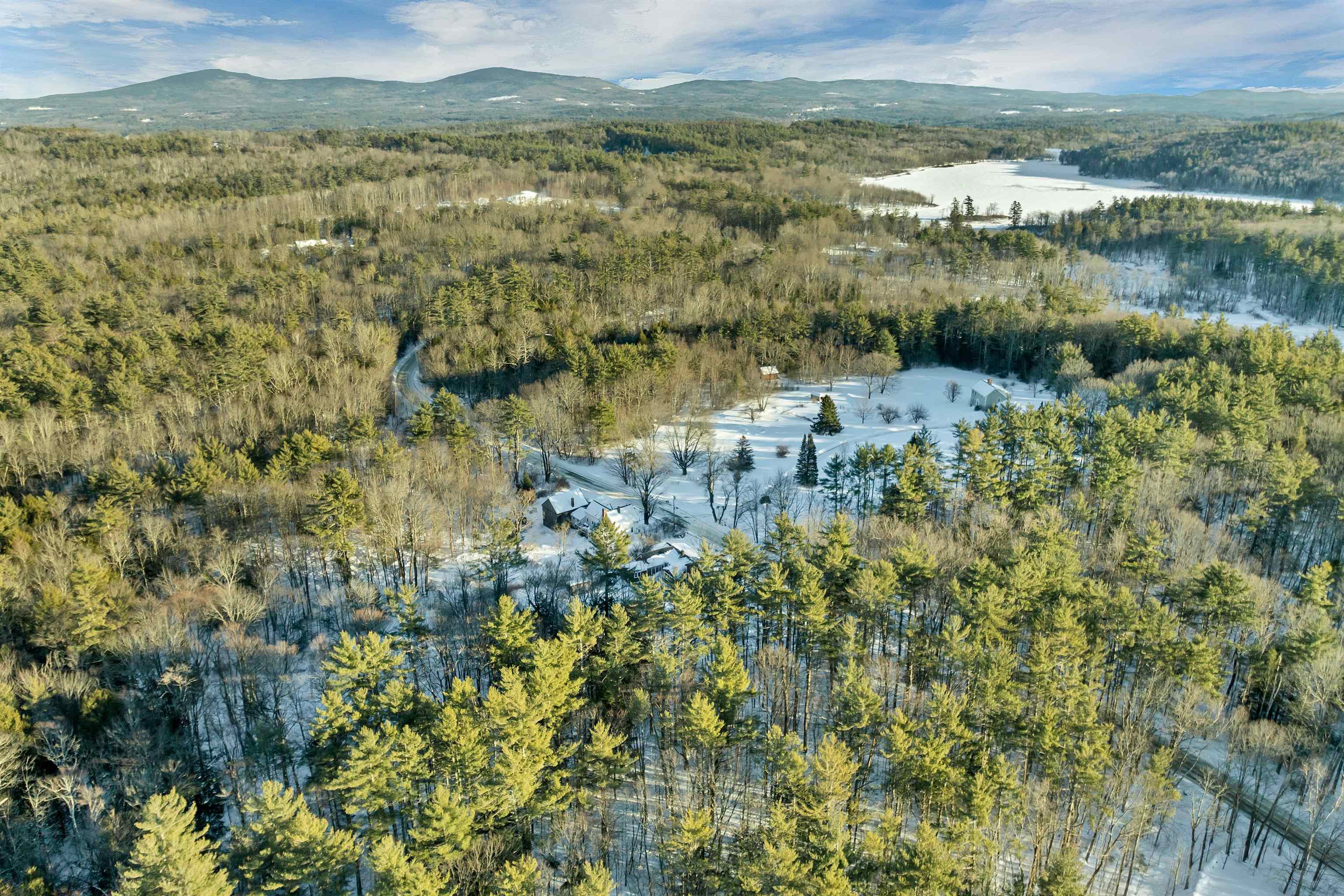 215 Spring Road Peterborough, NH 03458 - Photo 56 of 58 Gallery Image 56