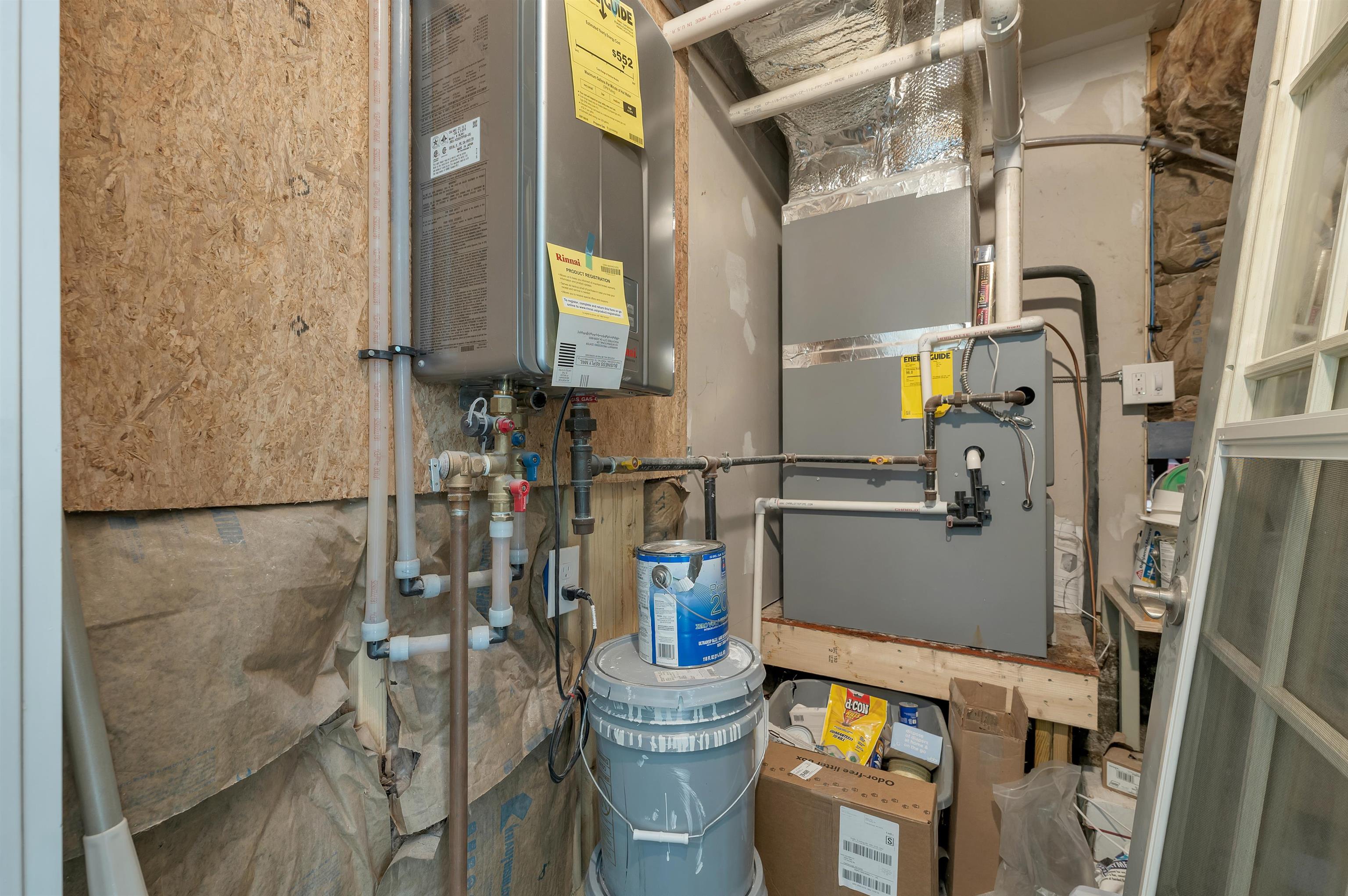 215 Spring Road Peterborough, NH 03458 - Photo 58 of 58