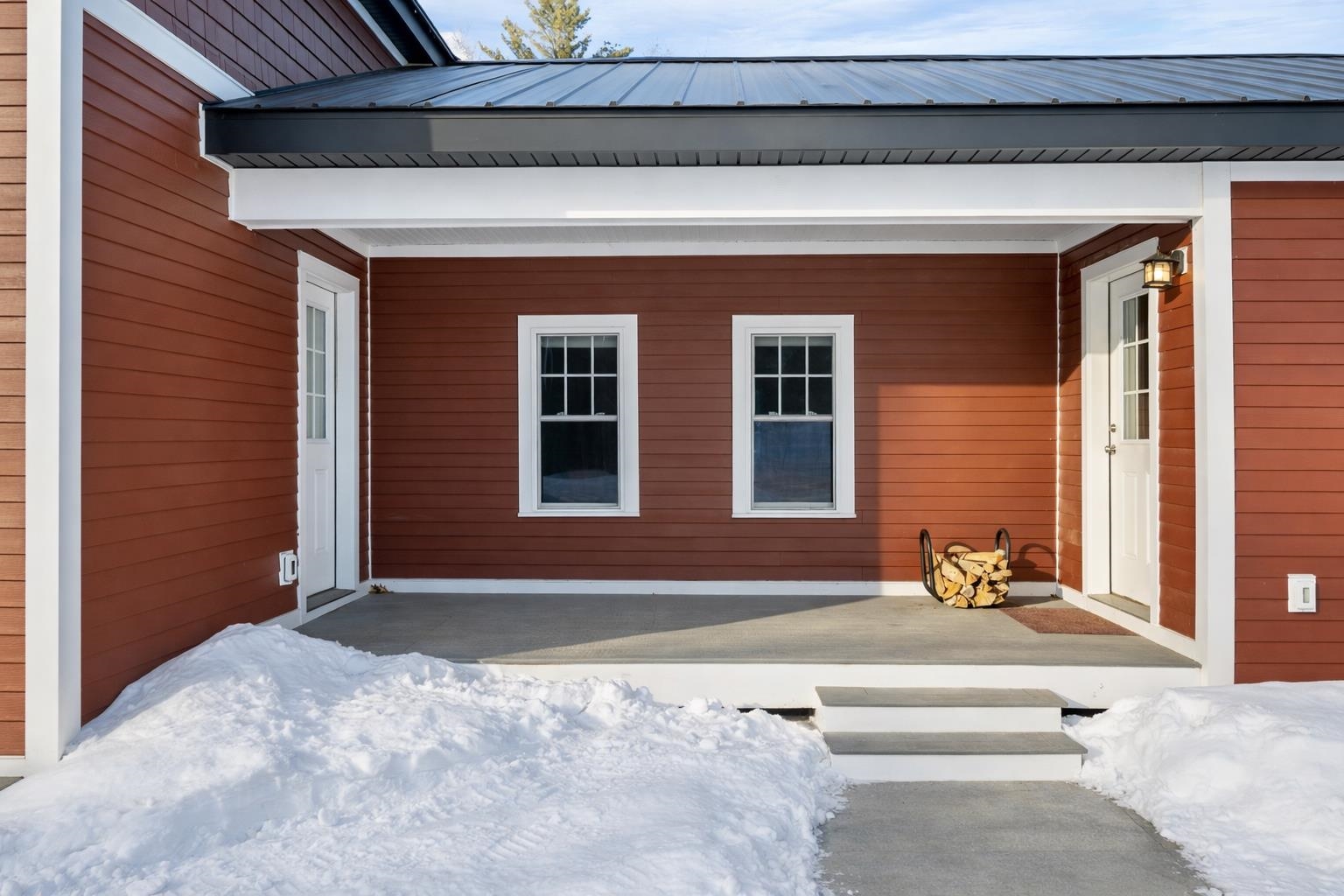 215 Spring Road Peterborough, NH 03458 - Photo 6 of 58 Gallery Image 6