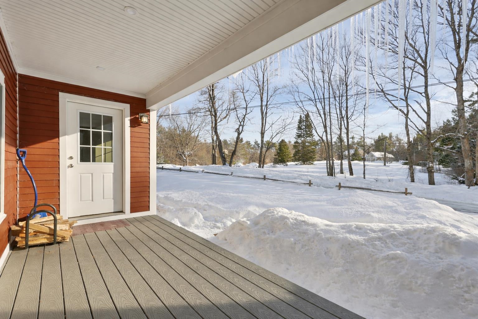 215 Spring Road Peterborough, NH 03458 - Photo 7 of 58 Gallery Image 7