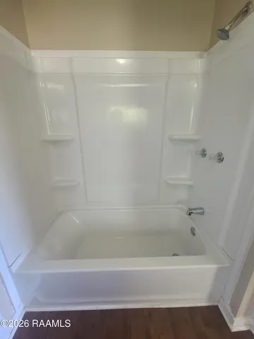 $900 | 1032 North Railroad Avenue, Opelousas, LA 70570