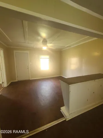 $900 | 1032 North Railroad Avenue, Opelousas, LA 70570