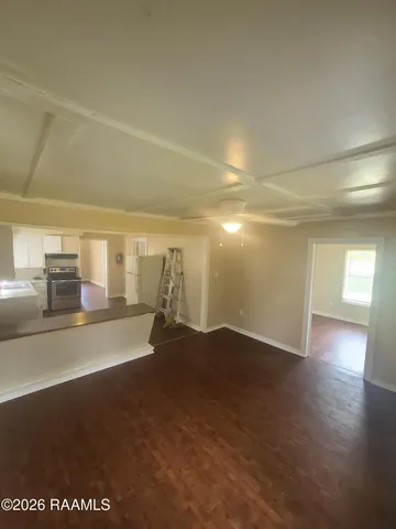 $900 | 1032 North Railroad Avenue, Opelousas, LA 70570