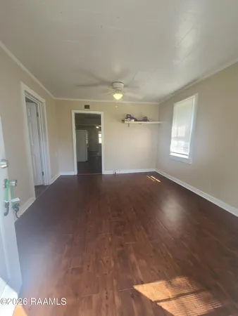 $900 | 1032 North Railroad Avenue, Opelousas, LA 70570