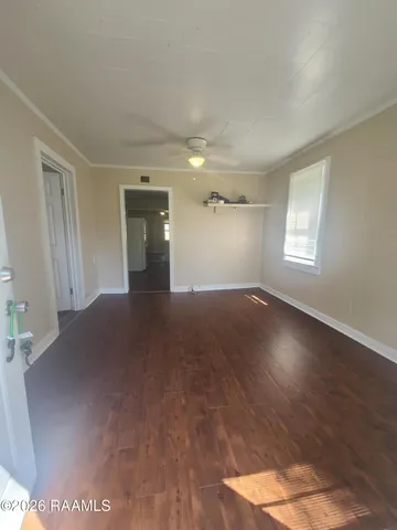 $900 | 1032 North Railroad Avenue, Opelousas, LA 70570