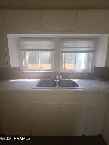 $900 | 1032 North Railroad Avenue, Opelousas, LA 70570