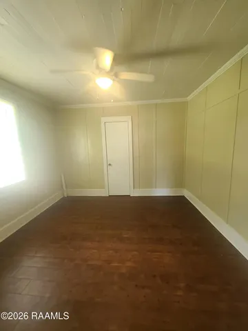 $900 | 1032 North Railroad Avenue, Opelousas, LA 70570