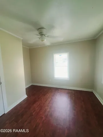 $900 | 1032 North Railroad Avenue, Opelousas, LA 70570