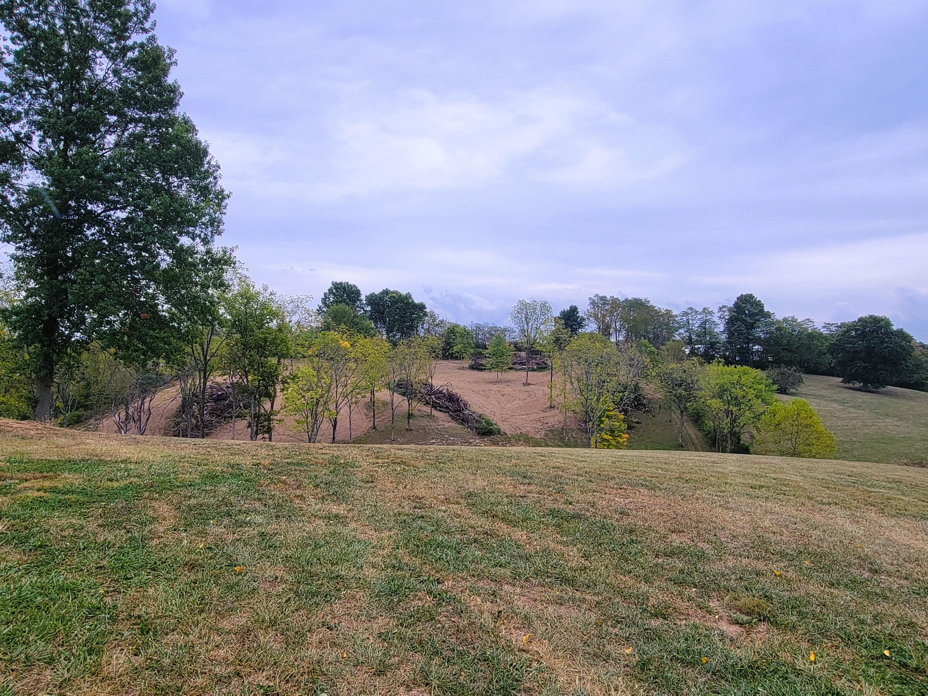 270 Meeks Road Dry Ridge, KY 41035 - Photo 23 of 49
