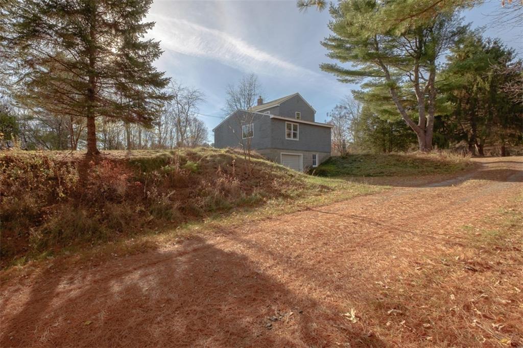24 River Road Windham, ME 04062 - Photo 4 of 35 Photo