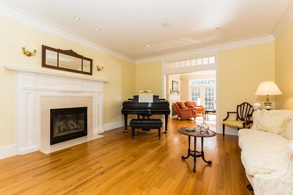 18 Regency Ridge Andover, MA 01810 - Photo 12 of 30