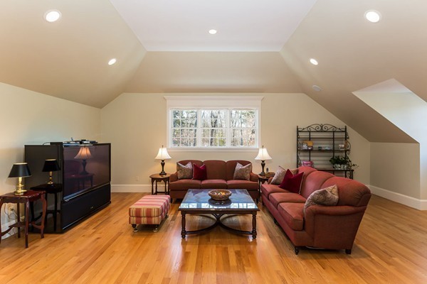 18 Regency Ridge Andover, MA 01810 - Photo 13 of 30