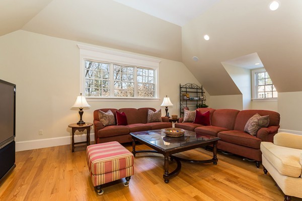 18 Regency Ridge Andover, MA 01810 - Photo 14 of 30