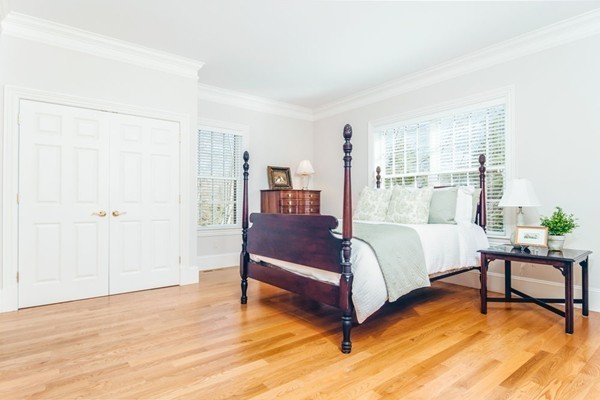 18 Regency Ridge Andover, MA 01810 - Photo 15 of 30