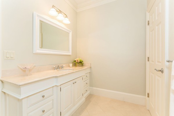 18 Regency Ridge Andover, MA 01810 - Photo 16 of 30
