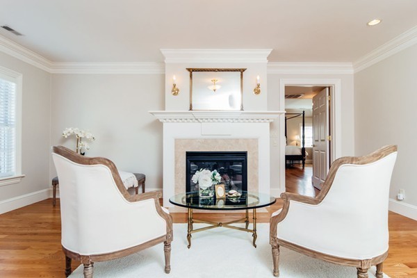 18 Regency Ridge Andover, MA 01810 - Photo 18 of 30