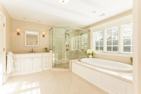 18 Regency Ridge Andover, MA 01810 - Photo 19 of 30