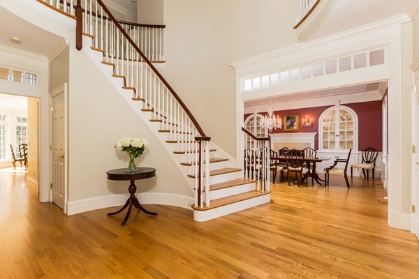 18 Regency Ridge Andover, MA 01810 - Photo 2 of 30