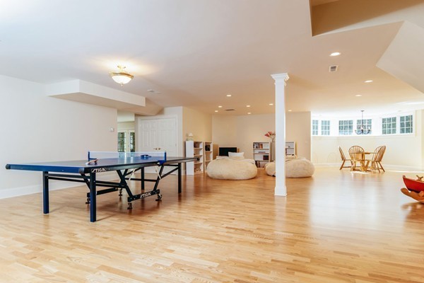 18 Regency Ridge Andover, MA 01810 - Photo 24 of 30