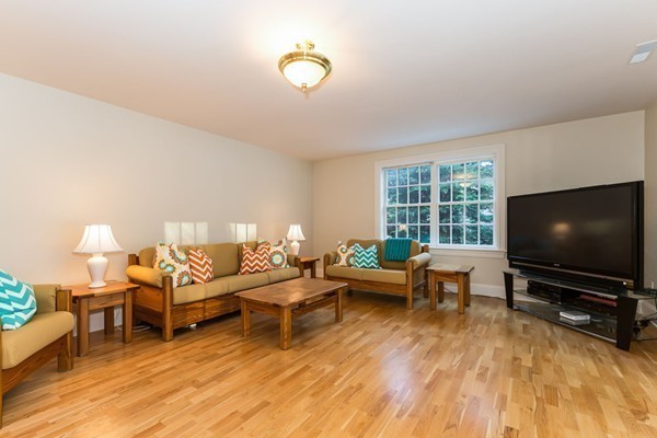 18 Regency Ridge Andover, MA 01810 - Photo 25 of 30