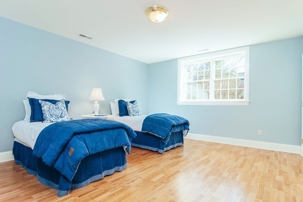 18 Regency Ridge Andover, MA 01810 - Photo 26 of 30