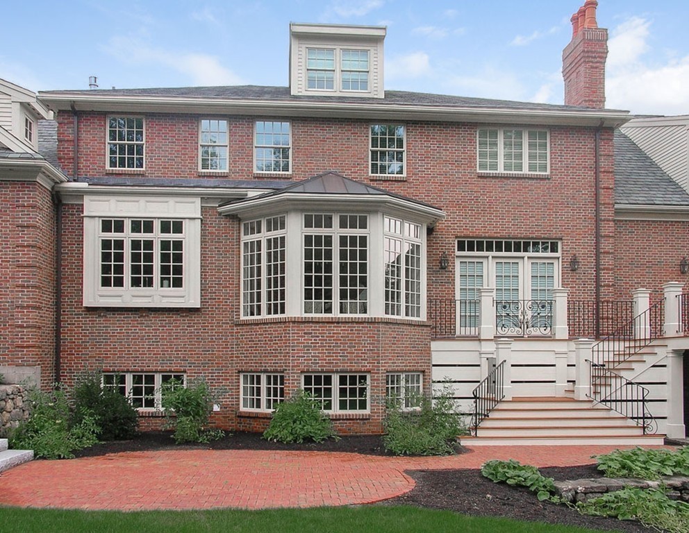 18 Regency Ridge Andover, MA 01810 - Photo 27 of 30