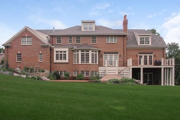 18 Regency Ridge Andover, MA 01810 - Photo 29 of 30
