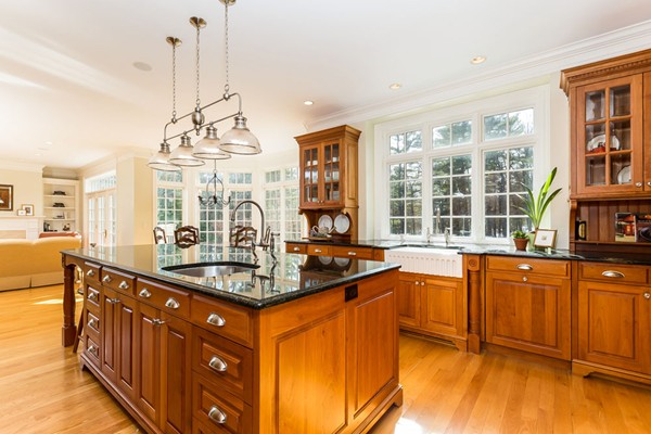 18 Regency Ridge Andover, MA 01810 - Photo 4 of 30